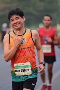 BIB: 2112, 25900
                            <button type="button" onclick="openModal(9822147)" class="btn btn-primary btn-sm float-right btn-popup" data-toggle="modal" data-target=".modal-high-quality">
                        <i class="fas fa-shopping-cart"></i> Add to Cart
                    </button>
                                            <button type="button" onclick="isThisMe(9822147, true)" class="btn btn-success btn-sm float-right btn-popup btn-isme hidden" data-toggle="tooltip" data-placement="bottom" title="นี่คือรูปของคุณใช่ไหม คลิกที่นี่เพื่อเอาเข้าอัลบั้ม">
                        <i class="fas fa-plus"></i> Add to album
                    </button>
                    <button type="button" onclick="isThisMe(9822147, false)" class="btn btn-warning btn-sm float-right btn-popup btn-isnotme hidden">
                        <i class="fas fa-ban"></i> Remove from album
                    </button>